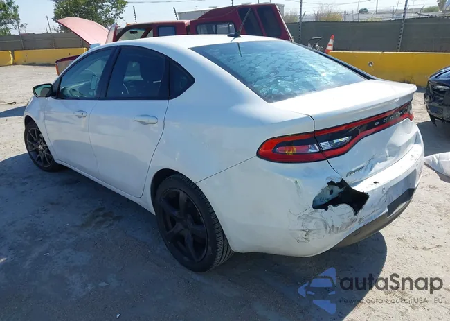 1C3CDFAA7GD533501: 42663481