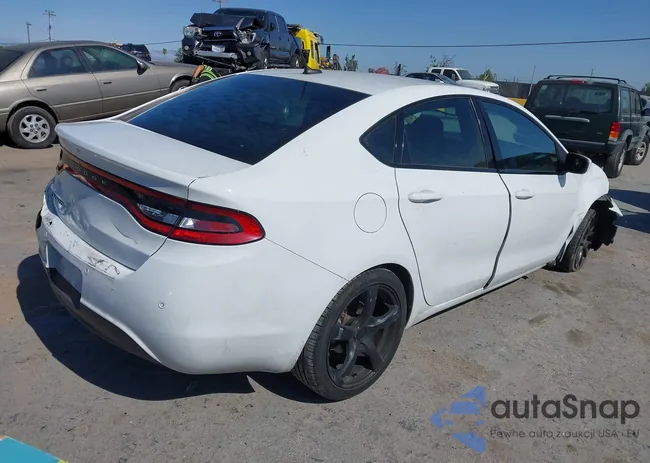 1C3CDFAA7GD533501: 42663481