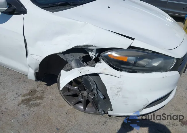 1C3CDFAA7GD533501: 42663481