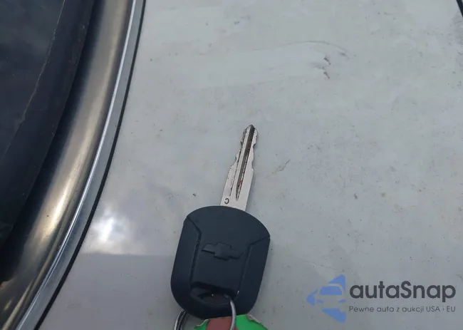 3GNAL2EK2ES570686: 42663487