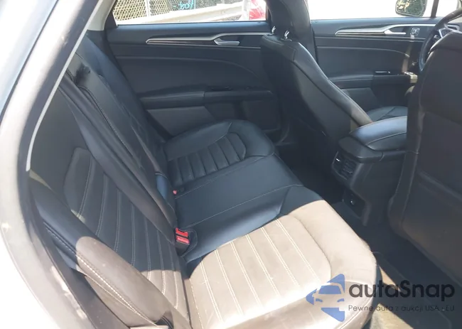 3FA6P0H90ER276734: 42663489