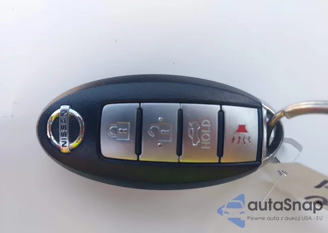 1N4AL2AP0CC179099: 42663491