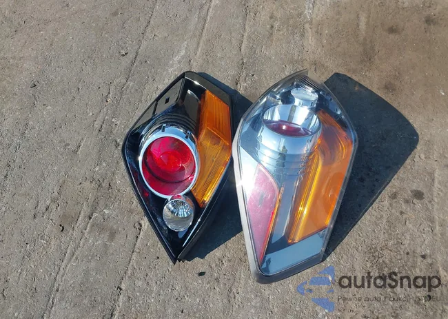 1N4AL2AP0CC179099: 42663491