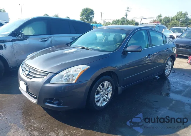 1N4AL2AP0CC179099: 42663491