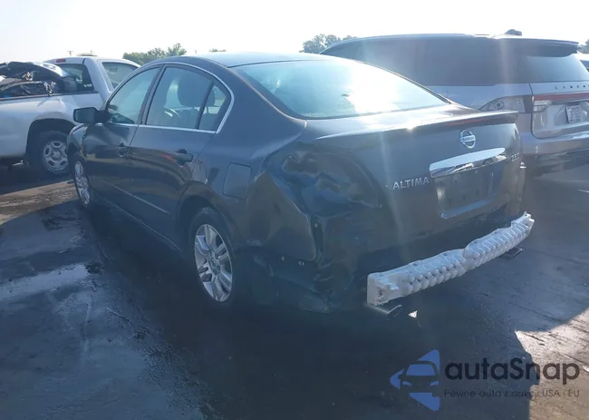 1N4AL2AP0CC179099: 42663491