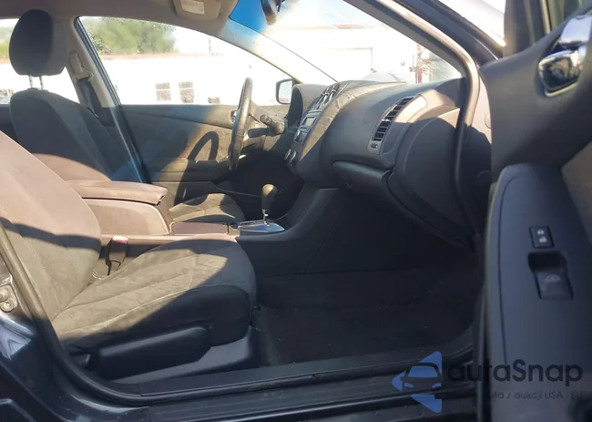 1N4AL2AP0CC179099: 42663491