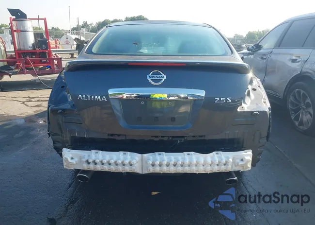 1N4AL2AP0CC179099: 42663491