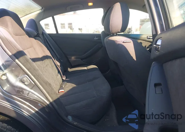 1N4AL2AP0CC179099: 42663491