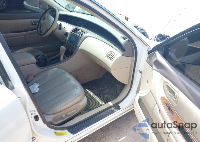 4T1BF28B2YU095637: 42663498