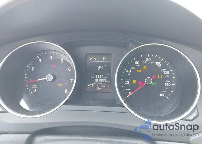 3VWD07AJ3FM302905: 42663502