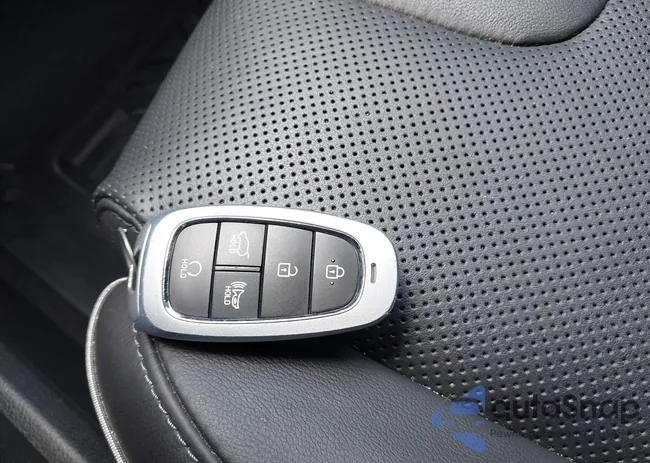 5NMS3DAJ6NH385506: 42663504