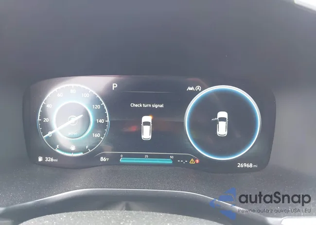 5NMS3DAJ6NH385506: 42663504