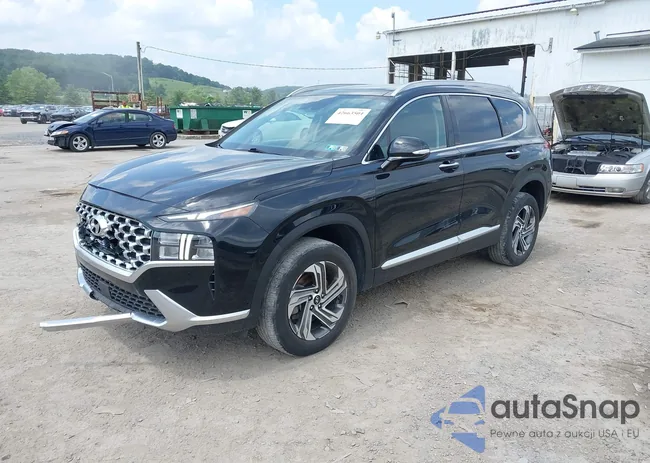 5NMS3DAJ6NH385506: 42663504