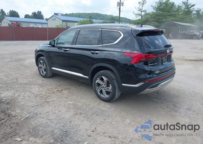 5NMS3DAJ6NH385506: 42663504