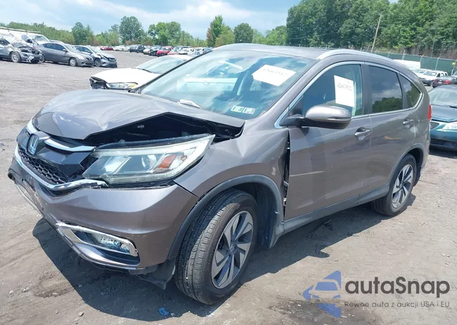 5J6RM4H91FL058769: 42663512