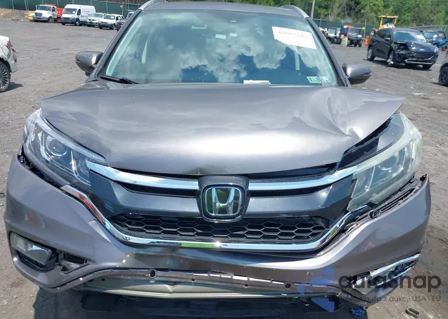 5J6RM4H91FL058769: 42663512