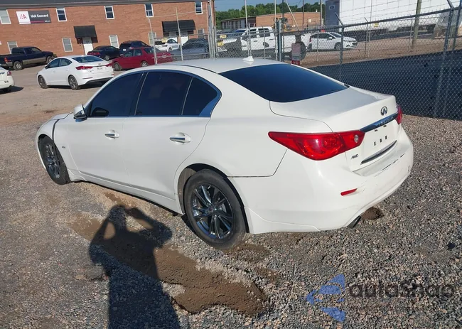 JN1EV7AR5HM839081: 42663515