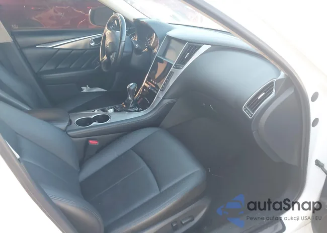 JN1EV7AR5HM839081: 42663515