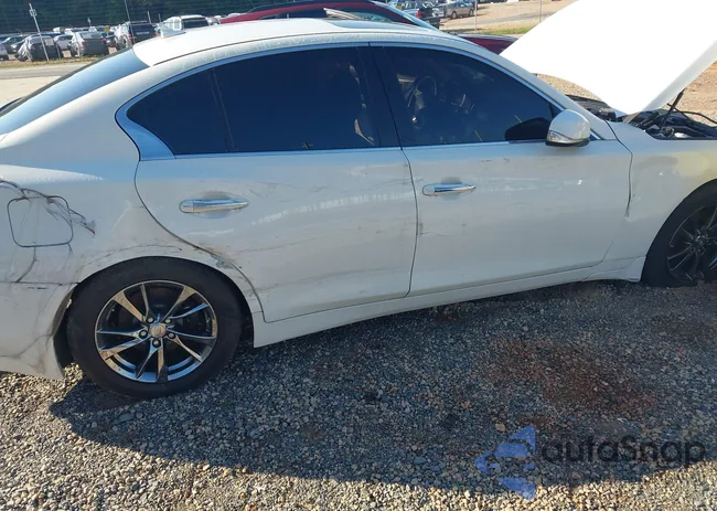 JN1EV7AR5HM839081: 42663515