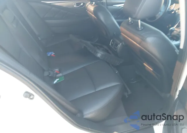 JN1EV7AR5HM839081: 42663515