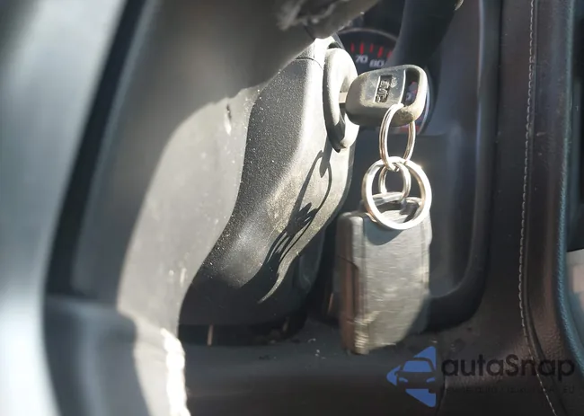 3GTP1UEC2FG187719: 42663516