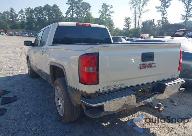 3GTP1UEC2FG187719: 42663516