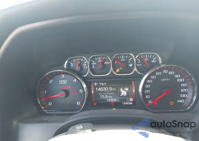 3GTP1UEC2FG187719: 42663516