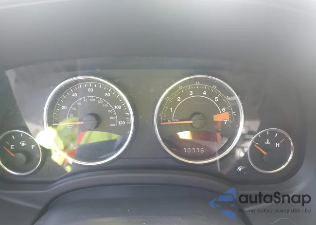 1C4NJDEB4ED530461: 42663518