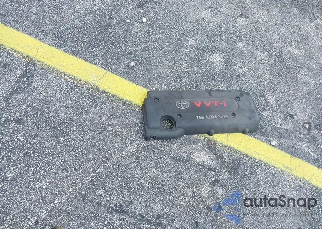 4T1BE30K05U548203: 42663521