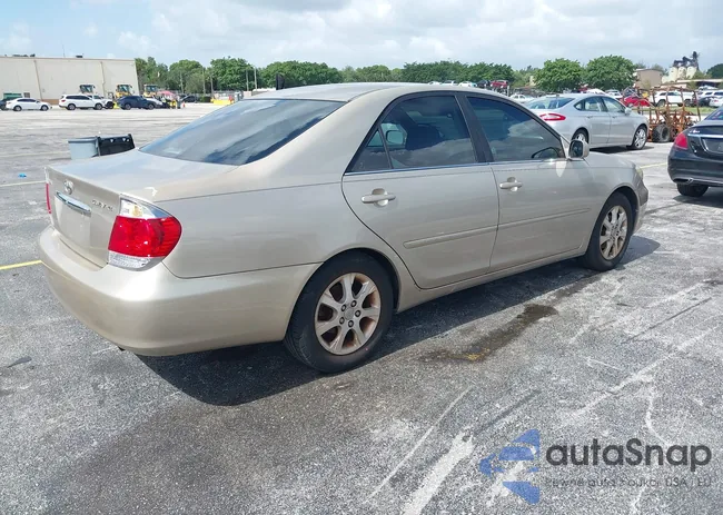 4T1BE30K05U548203: 42663521