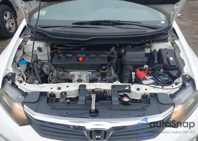 2HGFB2F5XCH325663: 42663525