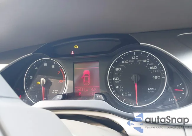 WAUBFAFL7BN005312: 42663529