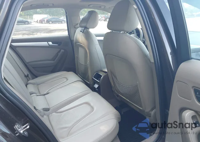 WAUBFAFL7BN005312: 42663529