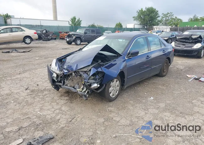 1HGCM56333A114638: 42663530