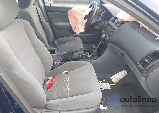 1HGCM56333A114638: 42663530