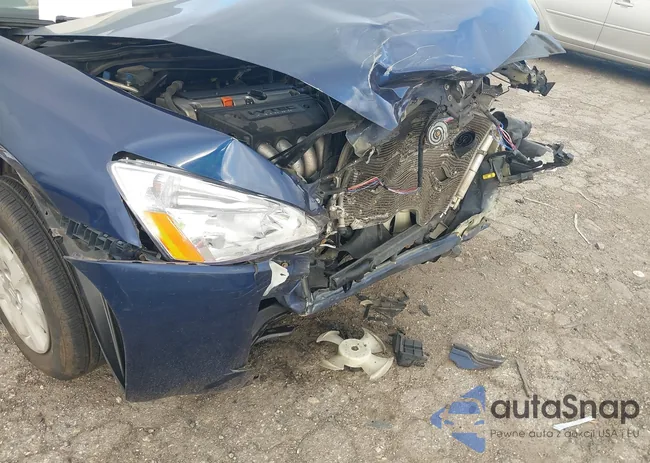 1HGCM56333A114638: 42663530