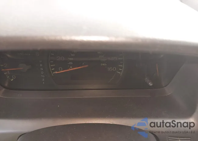 1HGCM56333A114638: 42663530