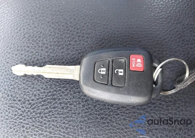 JTMZFREV2HJ719383: 42663531