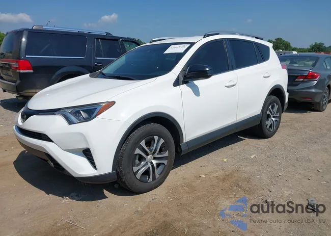 JTMZFREV2HJ719383: 42663531