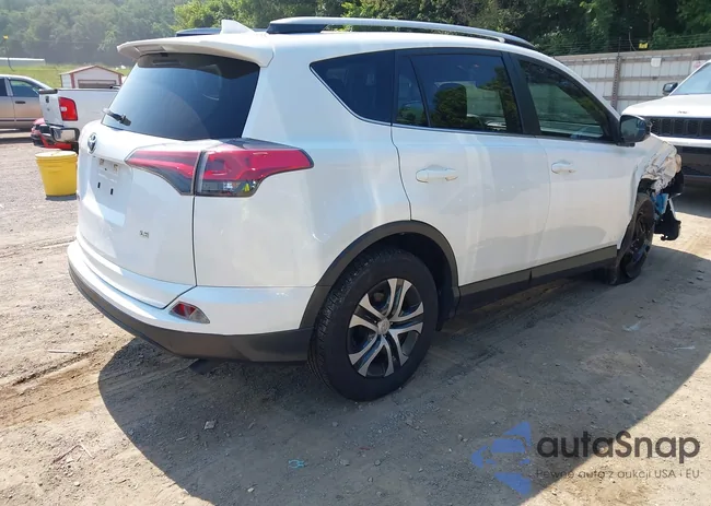 JTMZFREV2HJ719383: 42663531