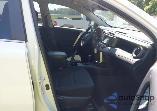 JTMZFREV2HJ719383: 42663531