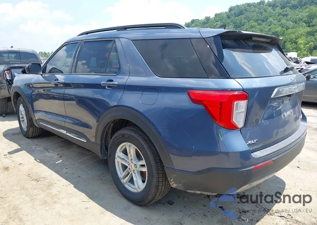 1FMSK8DH1MGA58449: 42663533