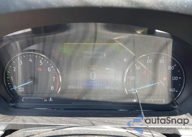 1FMSK8DH1MGA58449: 42663533