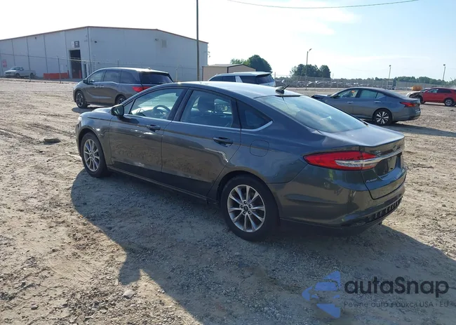 3FA6P0HD0JR167351: 42663536