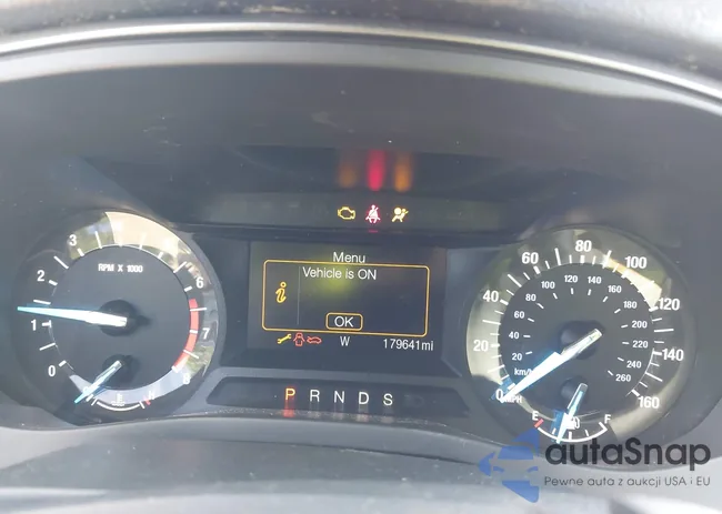 3FA6P0HD0JR167351: 42663536