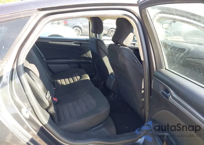 3FA6P0HD0JR167351: 42663536