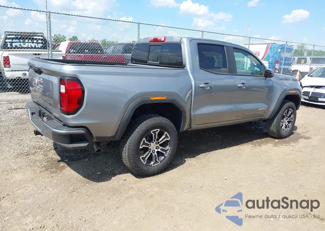 1GTP6DEK8R1203465: 42663538