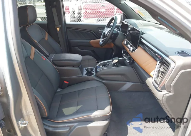 1GTP6DEK8R1203465: 42663538