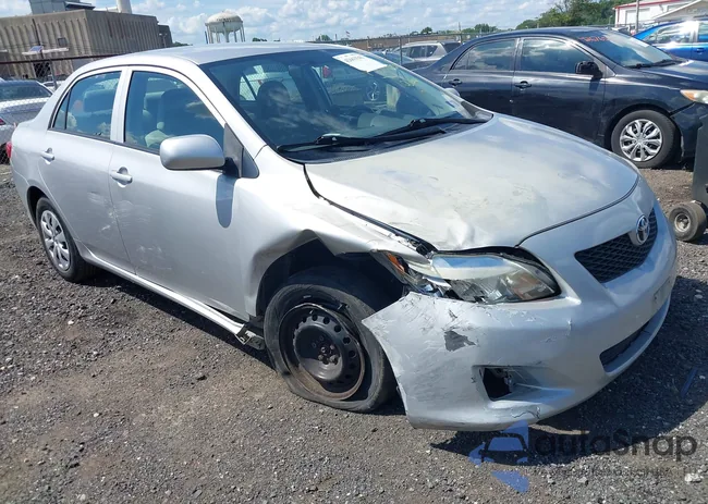 1NXBU4EE7AZ286623: 42663541