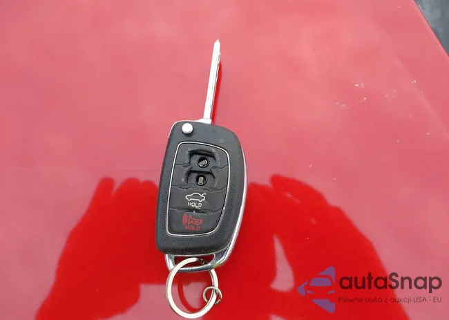 5NPE24AFXHH556096: 42663545